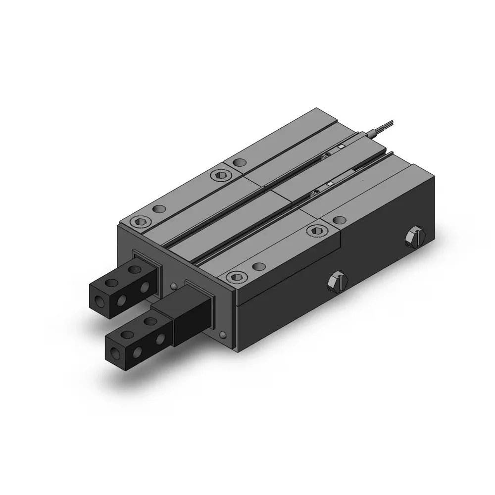 [SMC] MIW20-20D2-M9PWM