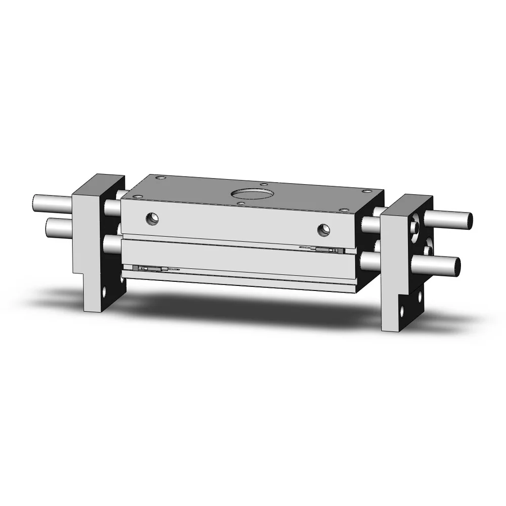 [SMC] MHL2-32D2-M9BASBPC