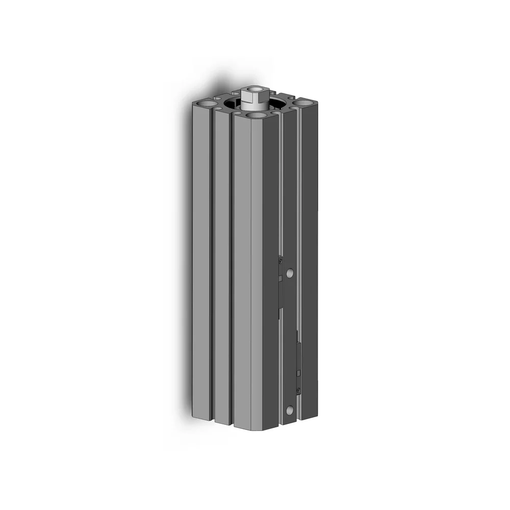 [SMC] MK2TB25-20L-M9PSAPC