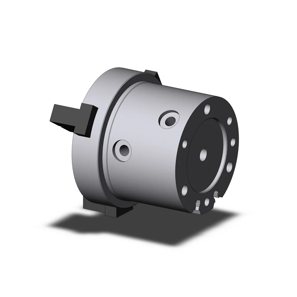 [SMC] MHSH3-32D-M9NWMAPC