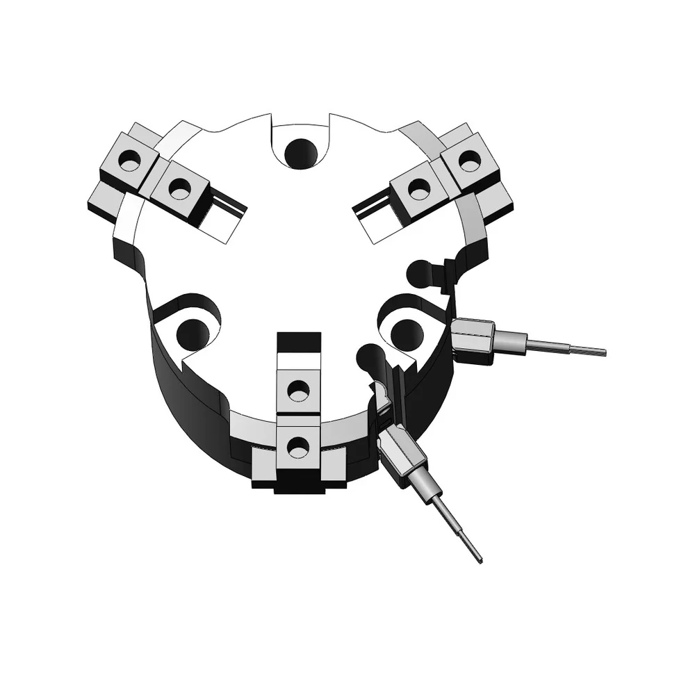 [SMC] MHSL3-25D-M9PWVSDPC