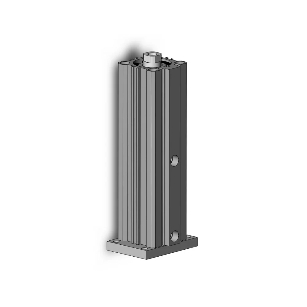 [SMC] MK2TG32TN-20R-M9N