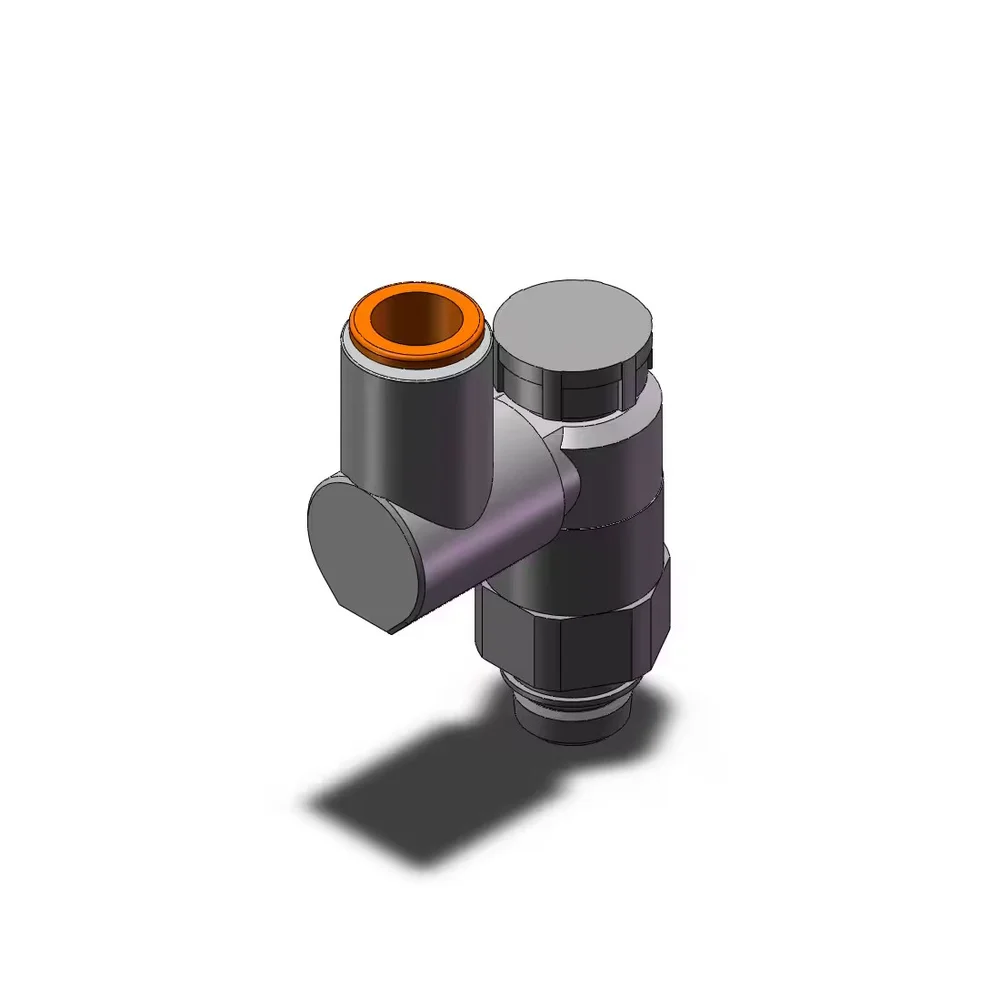 [SMC] AS3301F-U02-11A