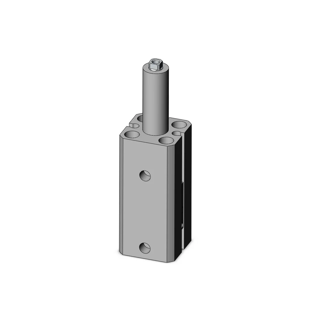 [SMC] MKB12-20RZ-M9NSAPC