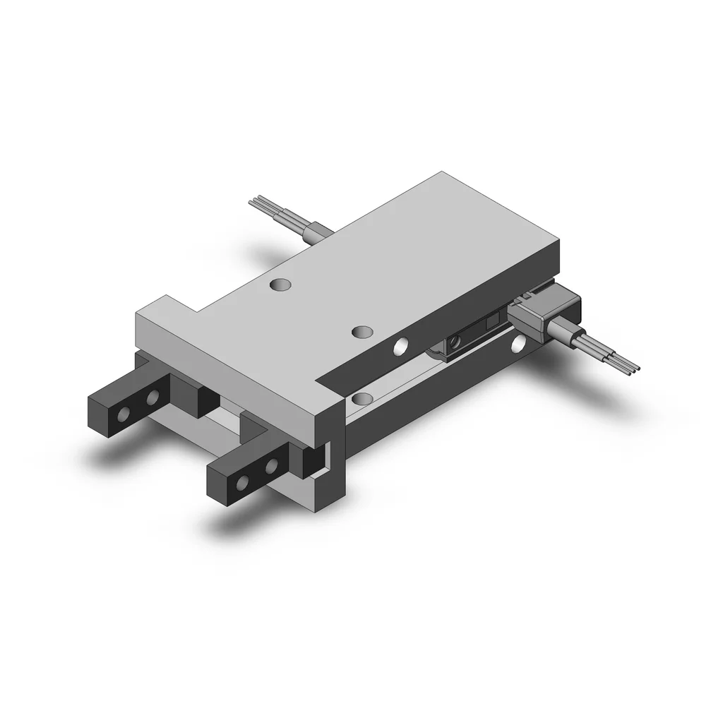 [SMC] MHZL2-10S-M9PVSAPC