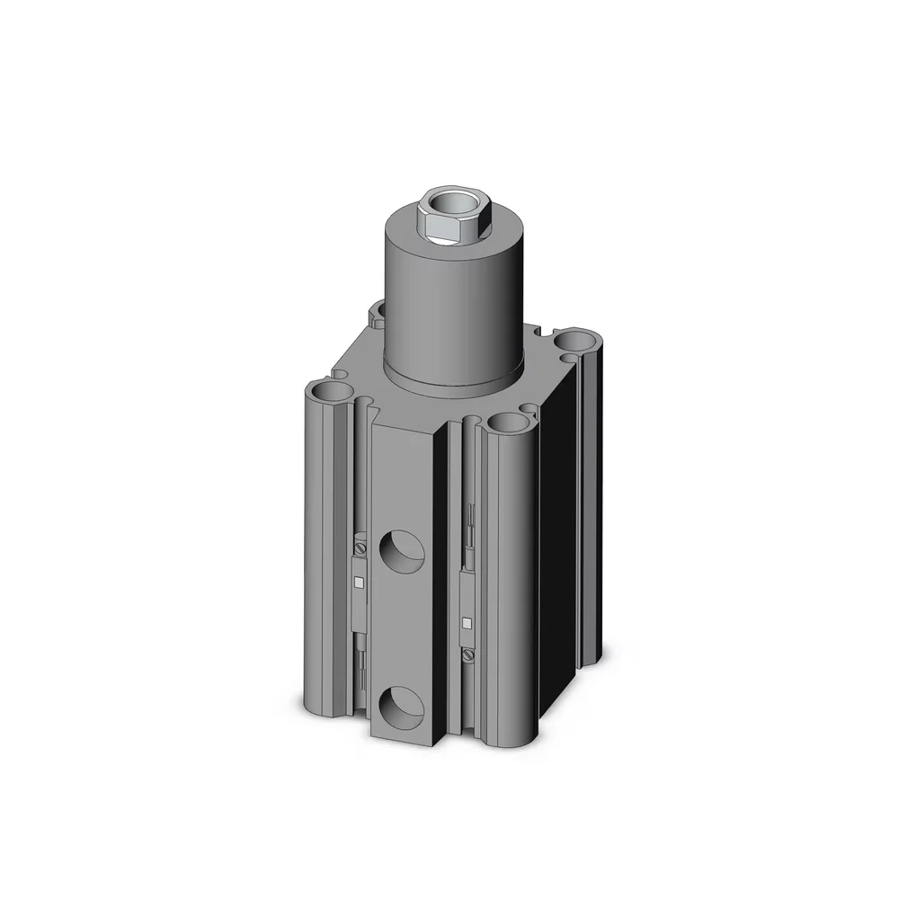 [SMC] MKB40TN-10RZ-A93Z