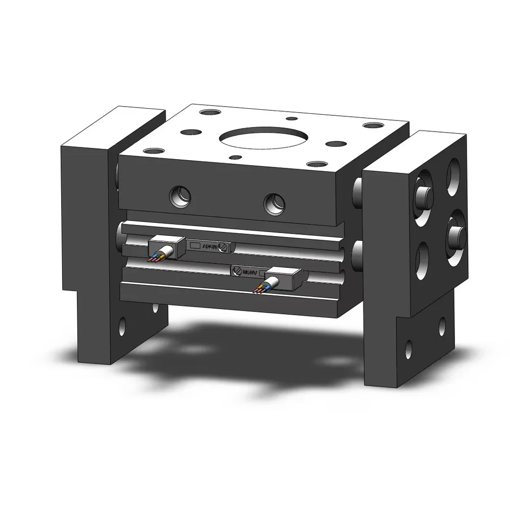 [SMC] MHL2-16DZ-M9NVMAPC