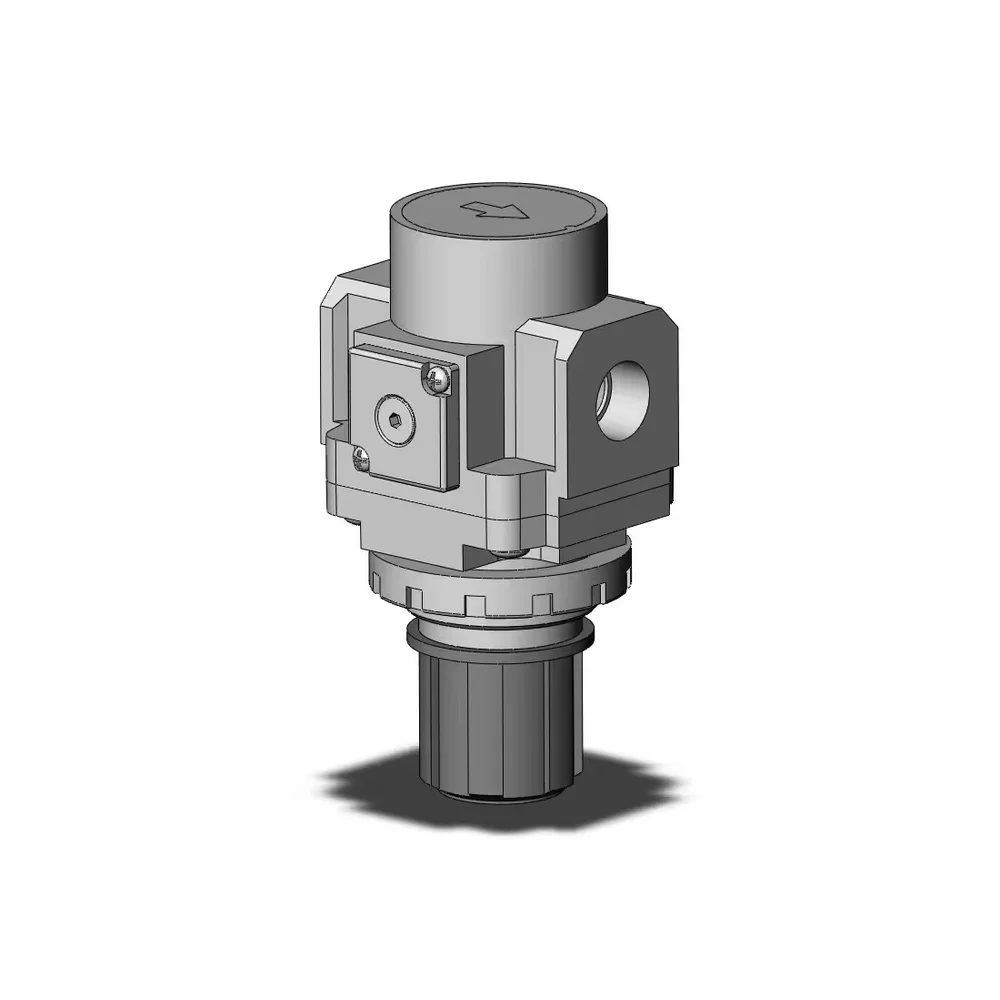 [SMC] AR40-N03H-1Z-B