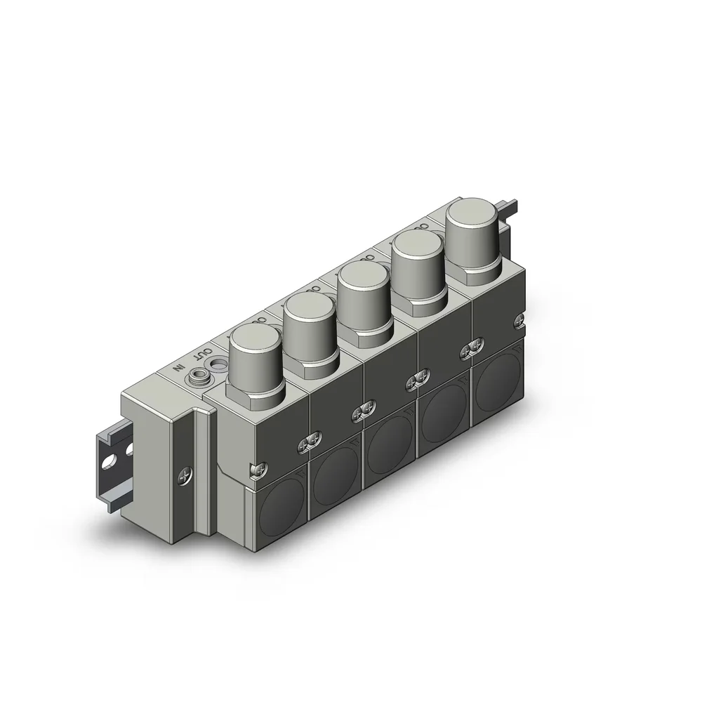 [SMC] ARM11BA3-506-AZ