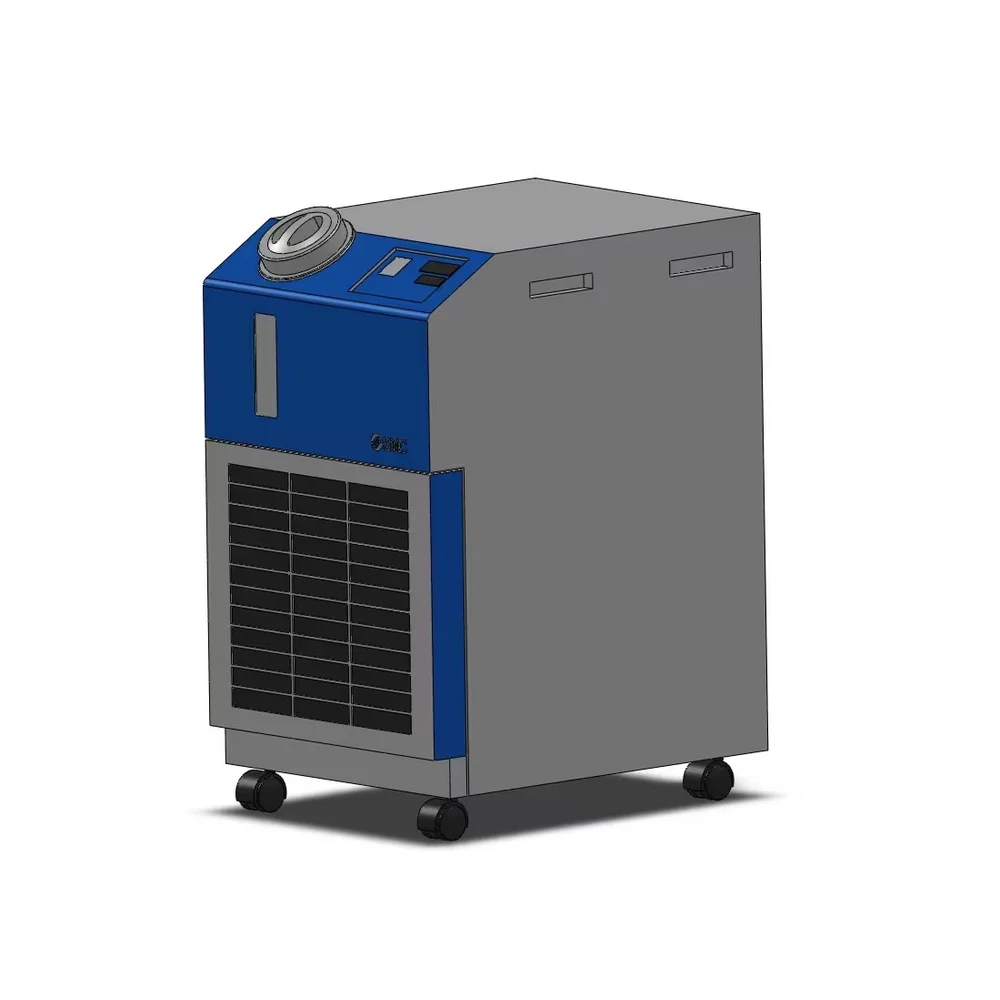 [SMC] HRS030-AN-20-JMT