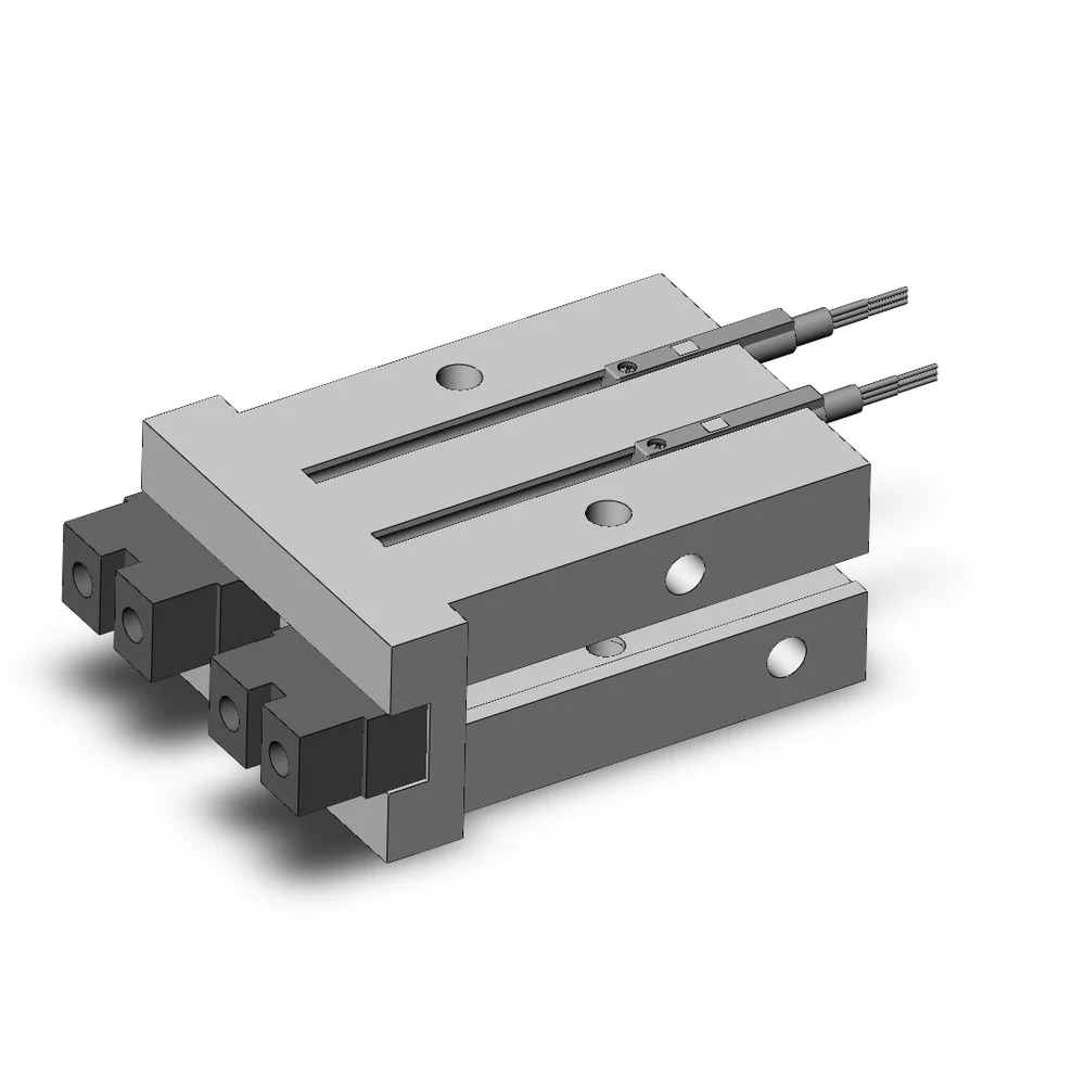 [SMC] MHZ2-20D3-M9PMAPC