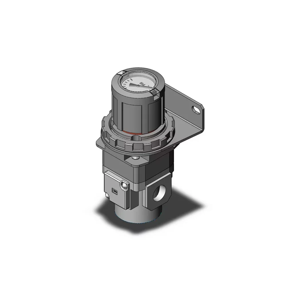 [SMC] ARG30-N03BG1-Z-B