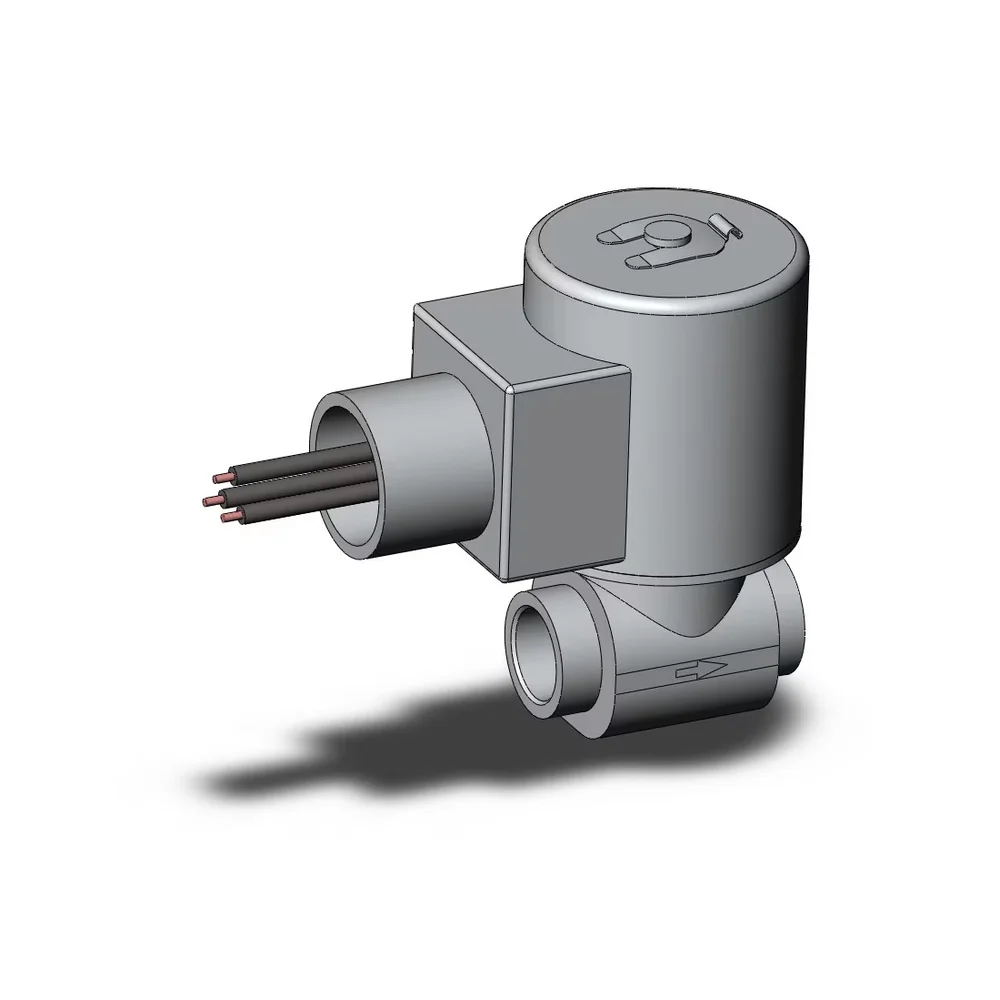 [SMC] JSX31-SN502N-5CS