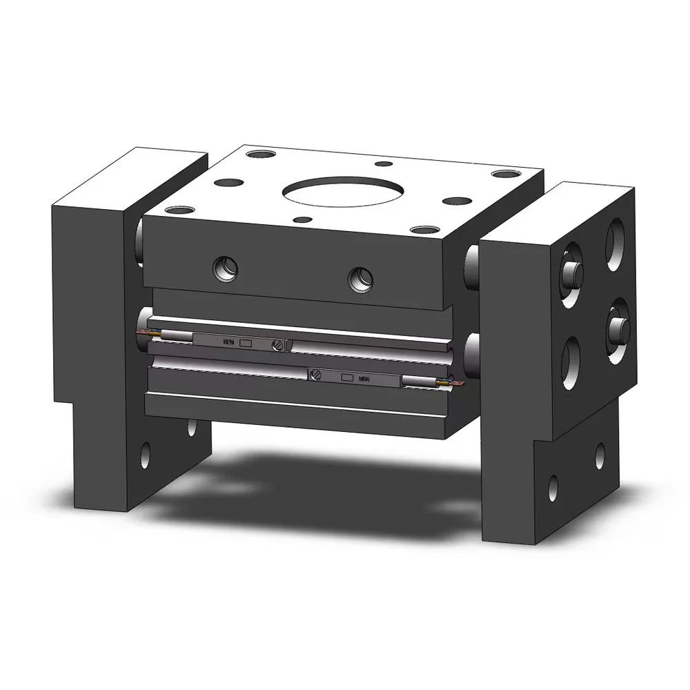 [SMC] MHL2-20DZ-M9NSAPC