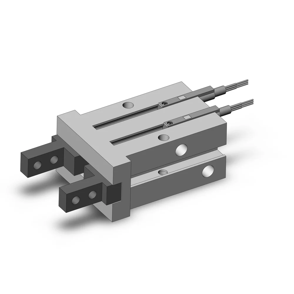 [SMC] MHZ2-16D2-M9NMDPC