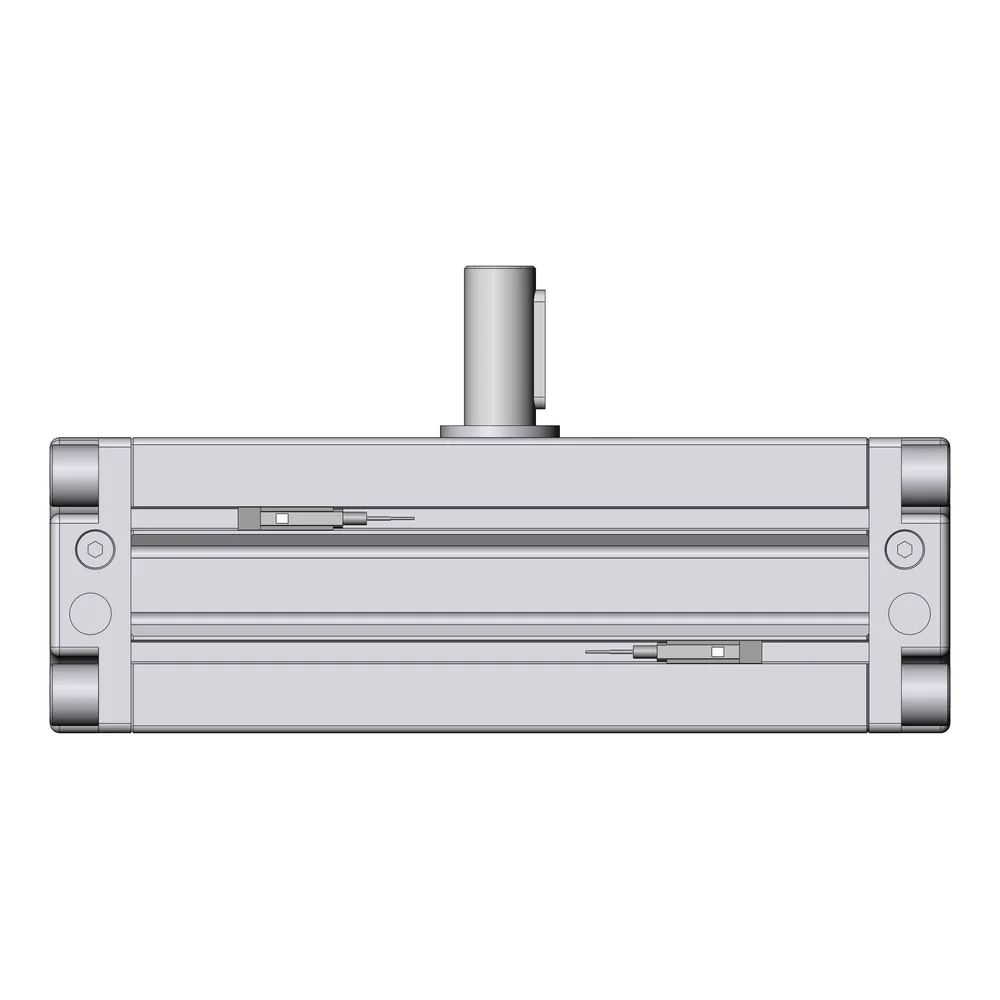[SMC] CDRA1BS50TF-190CZ-M9BW