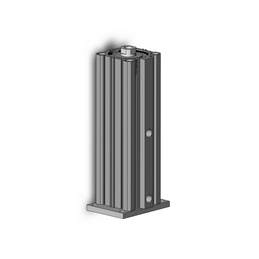 [SMC] MK2TG63-50R-M9BA