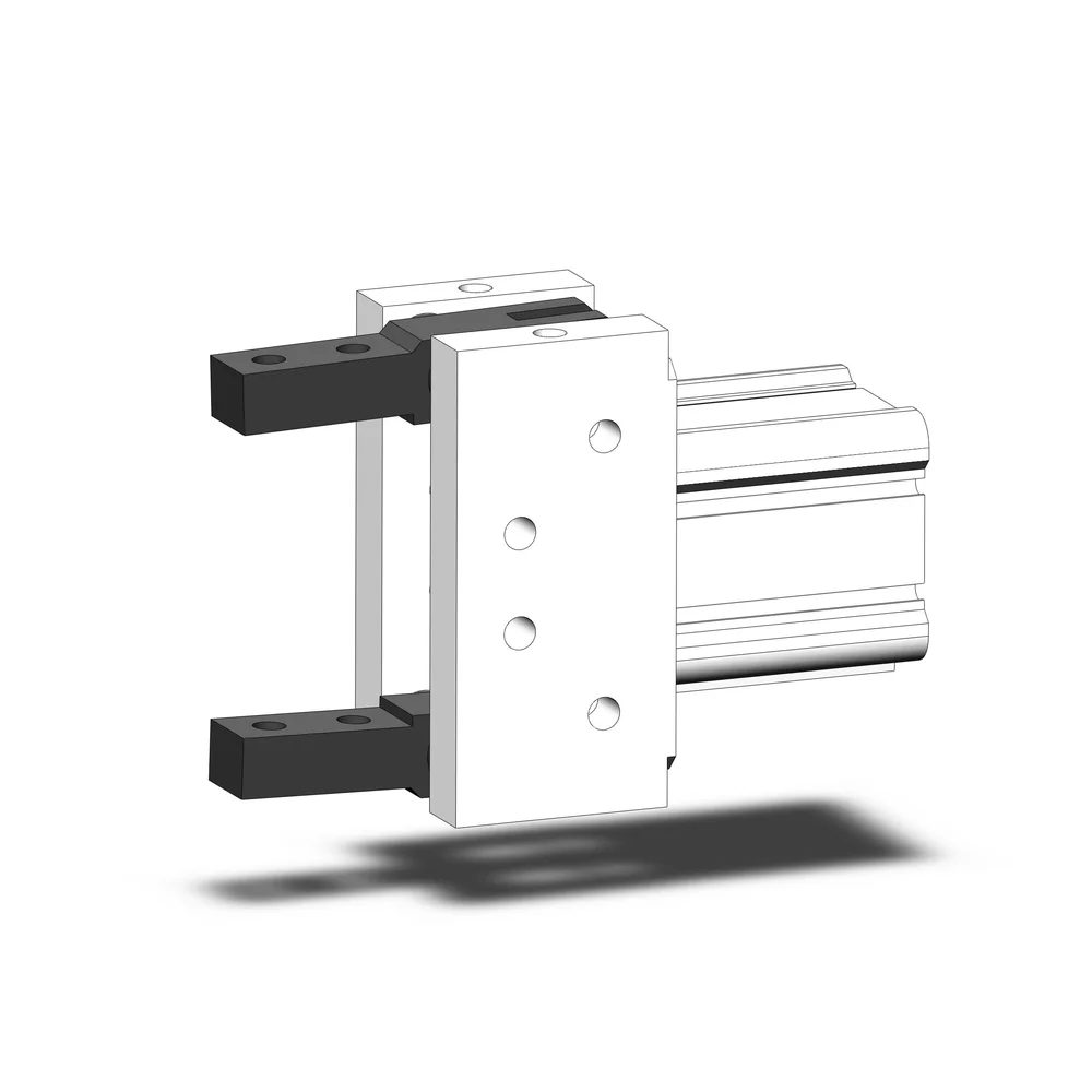 [SMC] MHT2-32TNDZ-M9PWSAPC