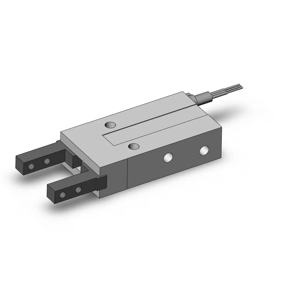 [SMC] MHZ2-6D-M9NMDPCS