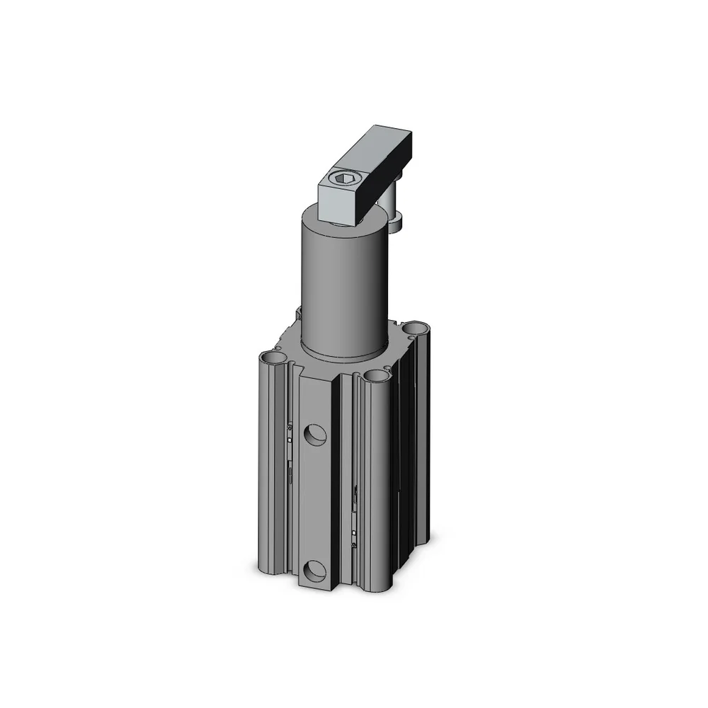 [SMC] MKB63-50LNZ-M9PSDPC