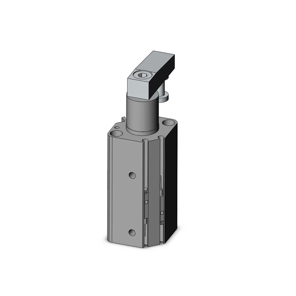 [SMC] MKB25-20LNZ-M9BWSDPC