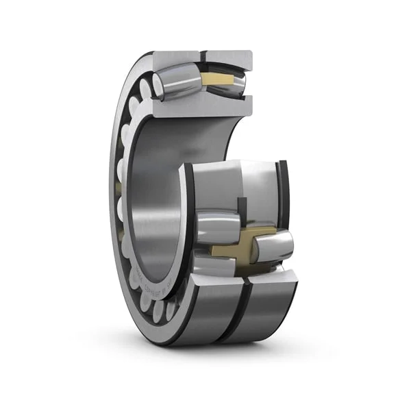 [SKF Bearing] 239/900 CAK/W33