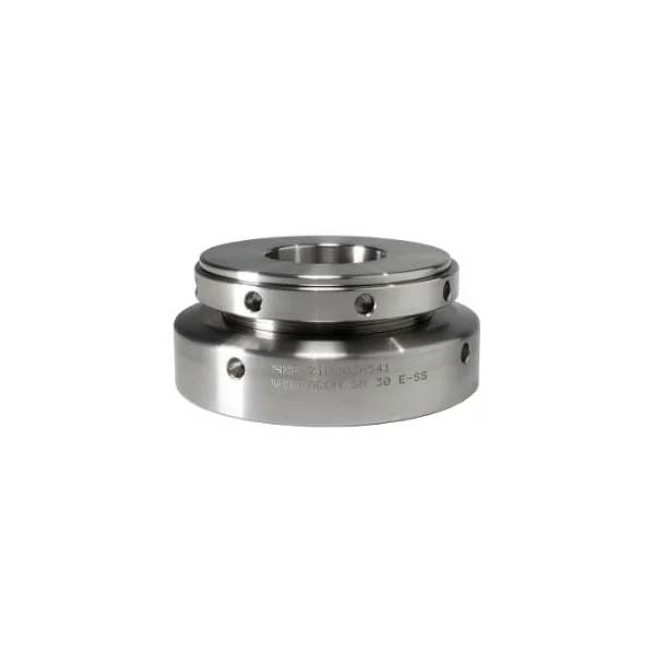 [SKF Bearing] SM 30 E-SS