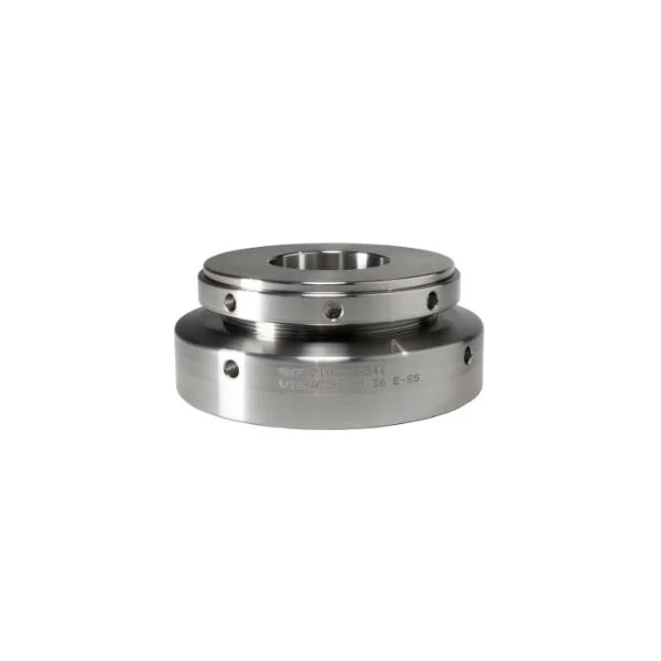 [SKF Bearing] SM 36 E-SS