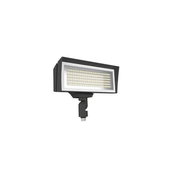 [RAB Lighting] FFLEDM