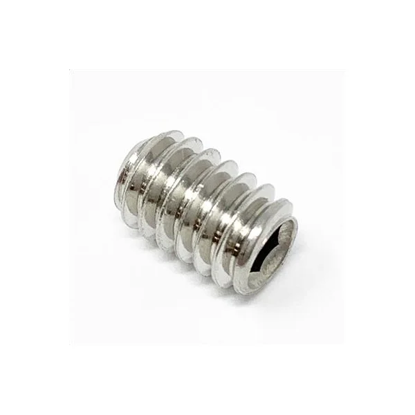 [Flowtrend] 1105A-SS