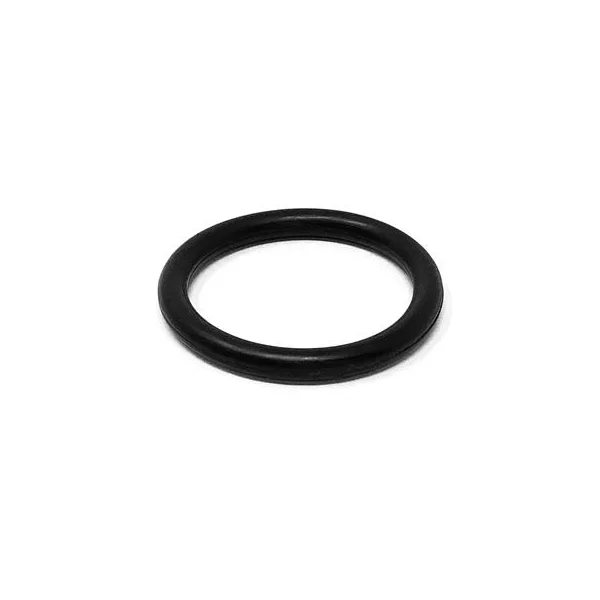 [Flowtrend] 543P239169