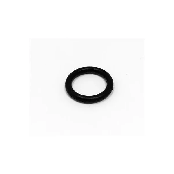 [Flowtrend] 58-06-029/64