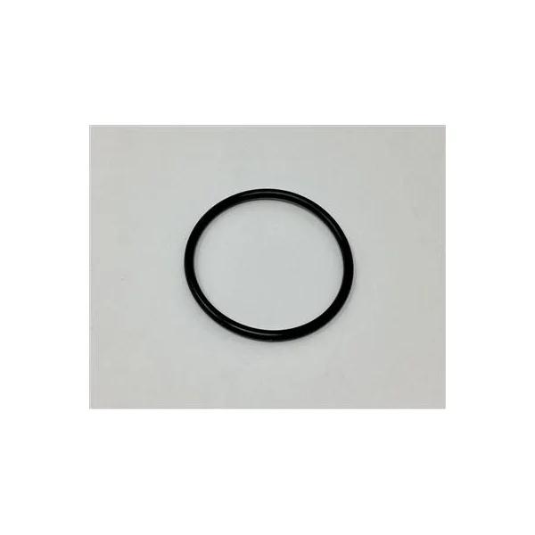 [Flowtrend] 543S131405.1