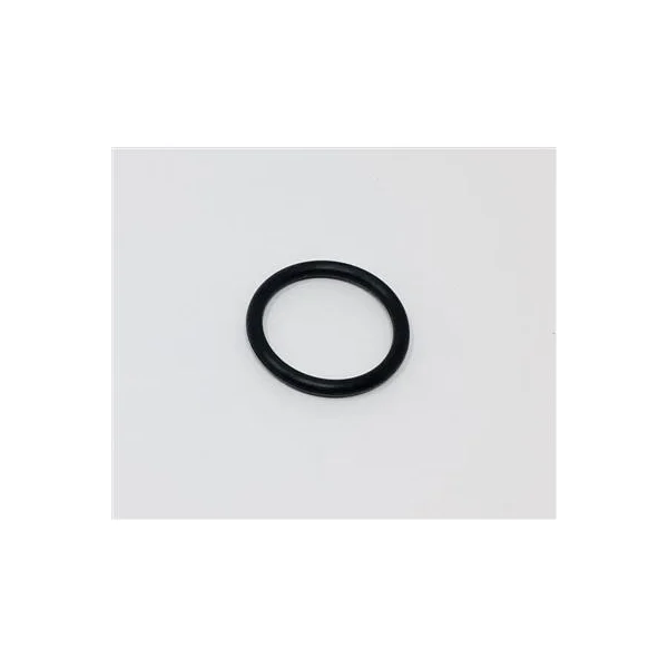 [Flowtrend] 22340649