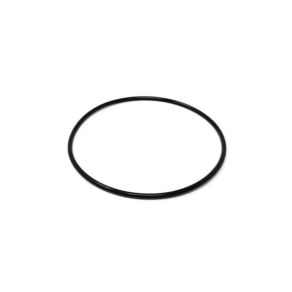 [Flowtrend] 543S1313BE