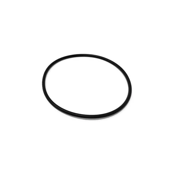 [Flowtrend] 17-106-U