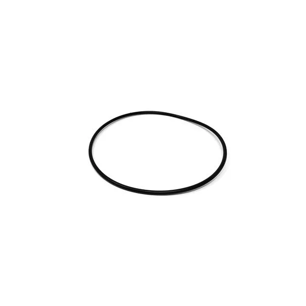 [Flowtrend] 17-274-U