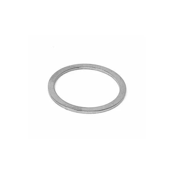 [Flowtrend] 1104000039