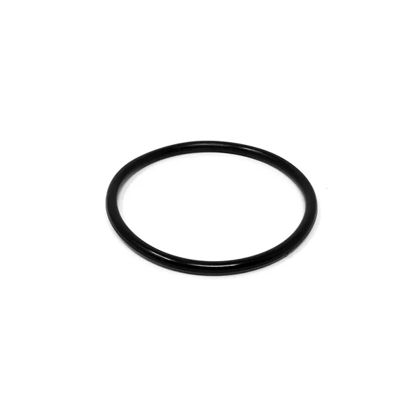 [Flowtrend] LL5540192