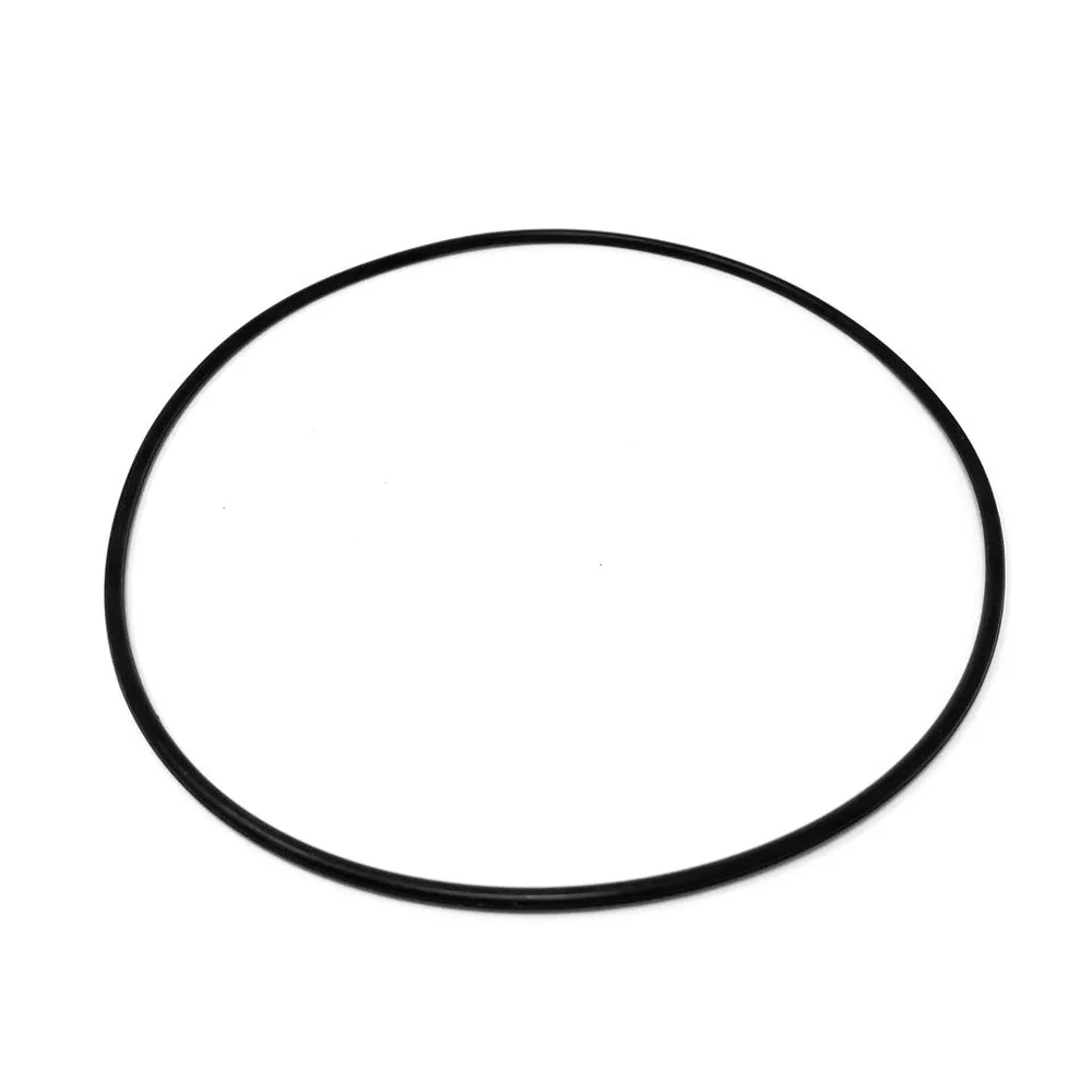 [Flowtrend] 17-109-USF