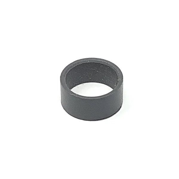 [Flowtrend] S0000443