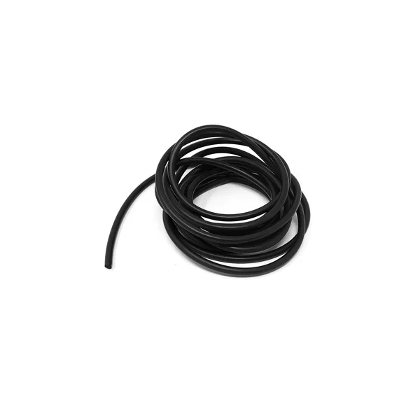 [Flowtrend] CORD-EPD-5MM