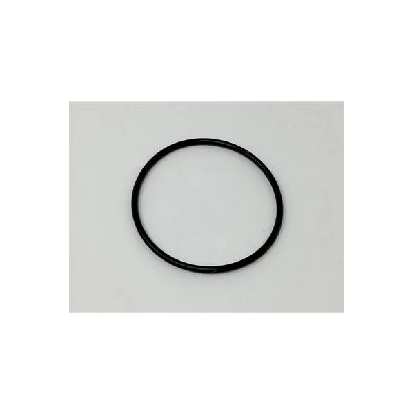 [Flowtrend] 17-125-U