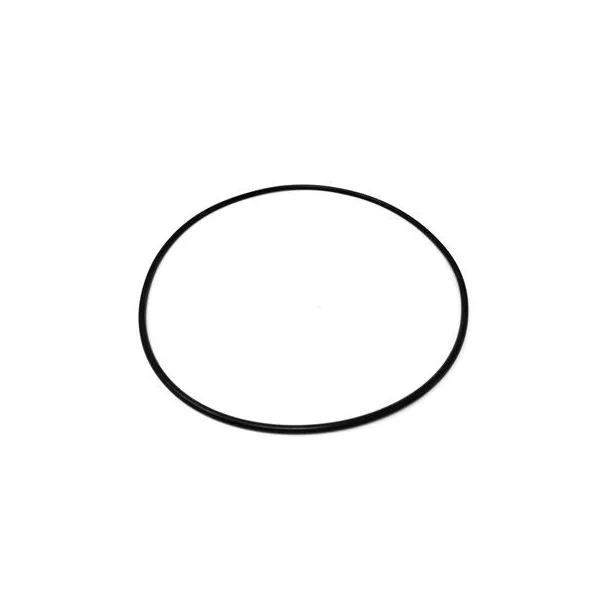 [Flowtrend] 17-109-USF