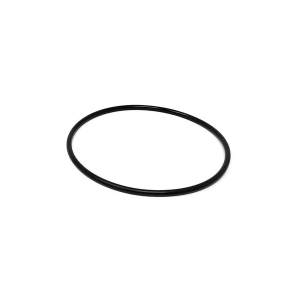 [Flowtrend] 17-151-U