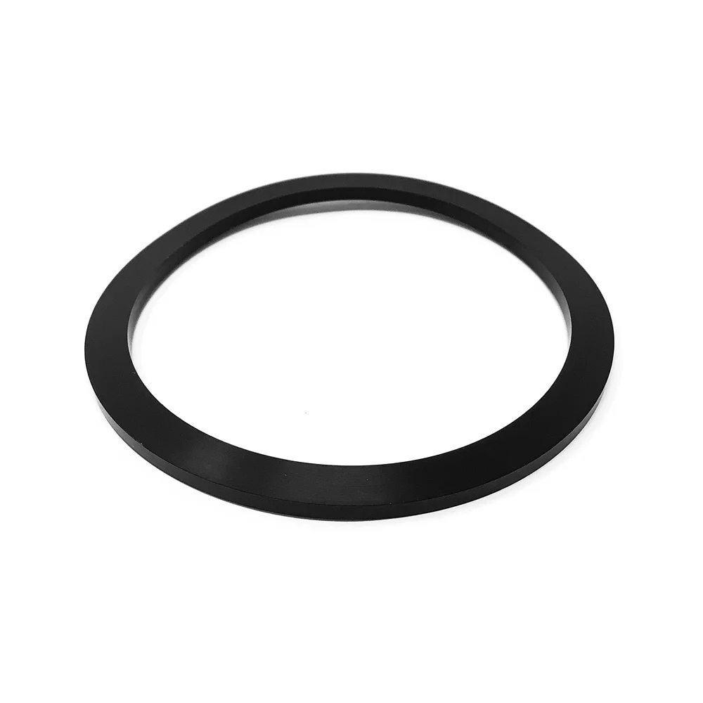 [Flowtrend] J800533.1