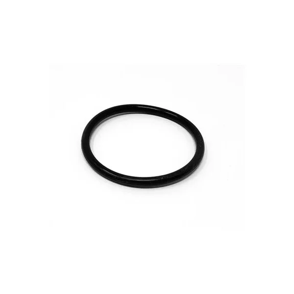 [Flowtrend] 543S131402