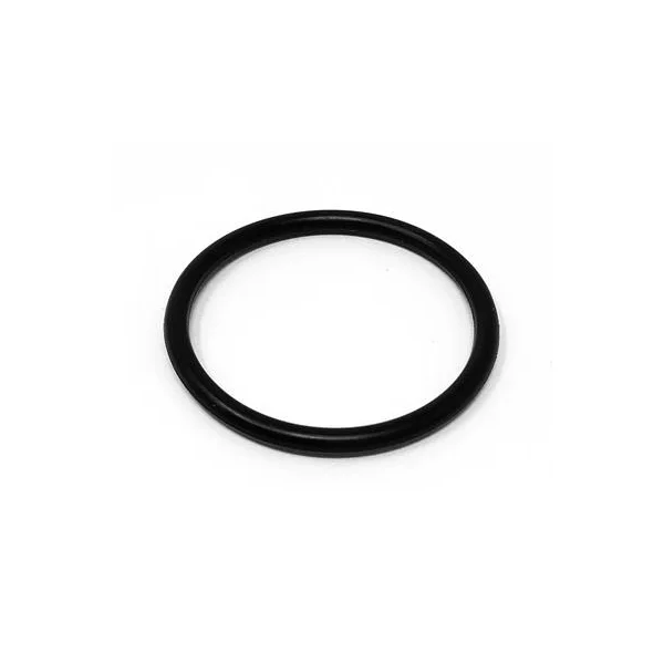 [Flowtrend] 58-06-124/83