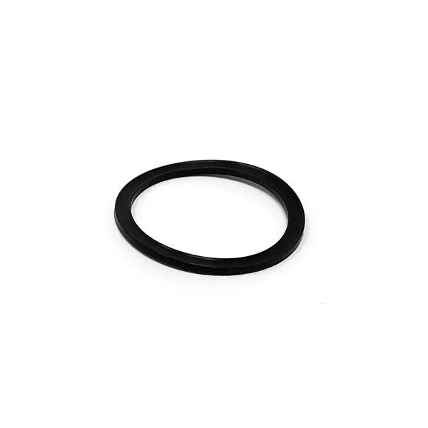 [Flowtrend] J801784.1