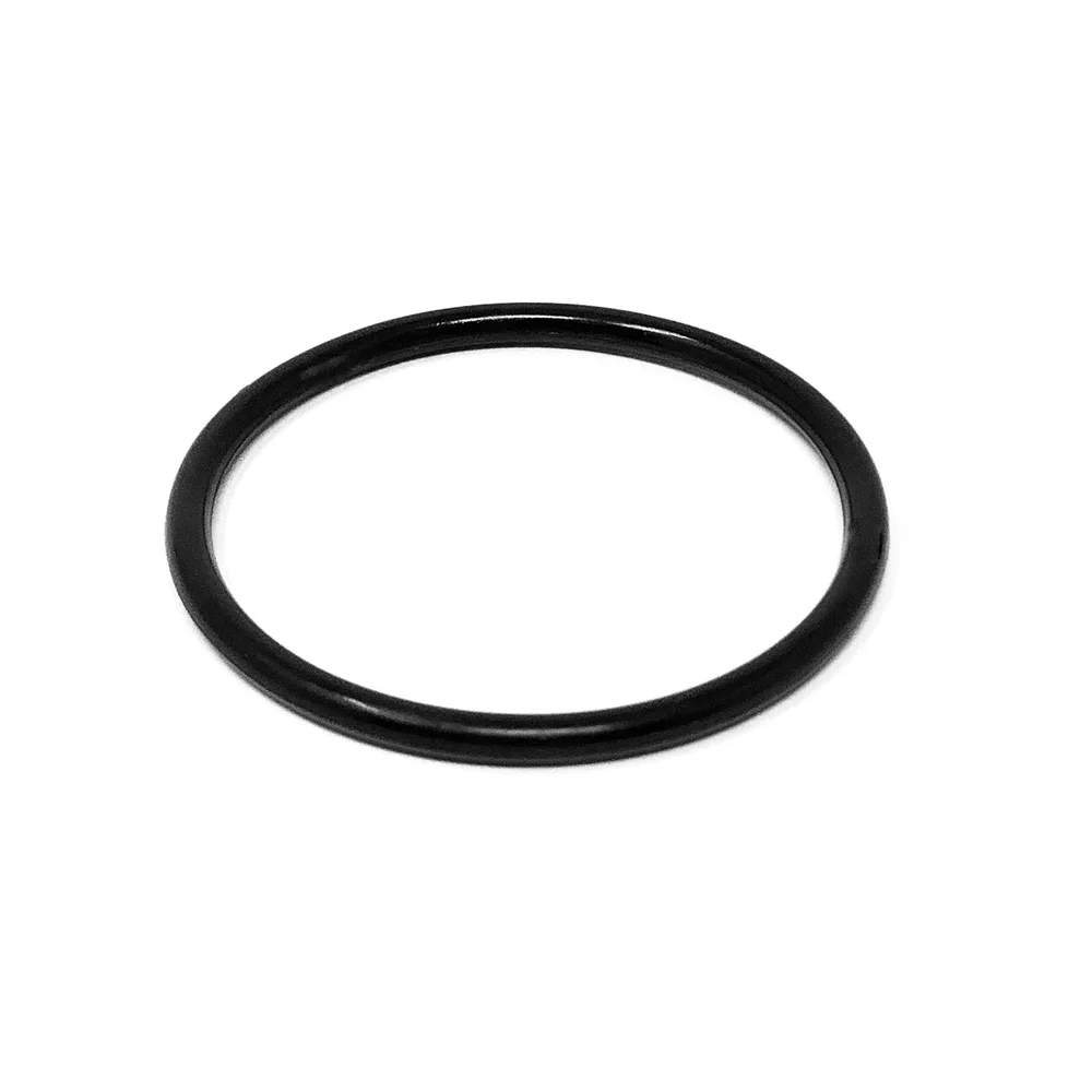 [Flowtrend] 22340624